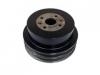 Others PULLEY; WATER PUMP:1-13641175-1