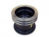 Others PULLEY; WATER PUMP:1-13641177-0