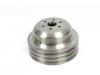 Others PULLEY; WATER PUMP:1-13641221-1