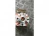SPACER; FAN:1-13642044-1