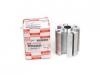 Others SPACER; FAN:1-13642061-0