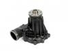 水泵 PUMP ASM; WATER,W/GASKET:1-13650068-0