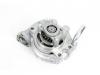 Others PUMP ASM; WATER,W/GASKET:1-13650112-0
