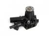 Others PUMP ASM; WATER,W/GASKET:1-13650133-2