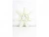 FAN; COOLING:1-13660155-0