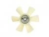 Others FAN; COOLING:1-13660289-0