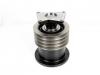 Others PULLEY; FAN CENTER:1-13660290-0