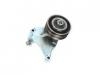 Others PULLEY; IDLE:1-13660352-1