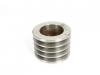 Others PULLEY; IDLE:1-13663122-0