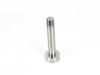 Others SPINDLE; IDLE PULLEY:1-13665054-0