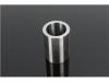 hardware 风扇皮带轮轴套:1-13666049-0