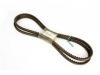 BELT; COOLING FAN:1-13671173-0