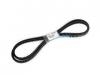 风扇皮带 BELT; COOLING FAN:1-13671283-0