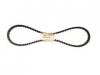 风扇皮带 BELT; COOLING FAN:1-13671327-0