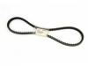 BELT; A/C CMPR:1-13671464-1