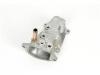Others HOUSING; THERMOSTAT:1-13710550-0