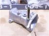 Others HOUSING; THERMOSTAT:1-13710569-0