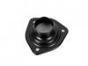 JOINT; WATER PIPE:1-13713035-0