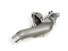 Others PIPE; WATER OUTLET:1-13713061-1