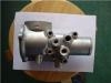 节温器座 HOUSING; THERMOSTAT:1-13716168-1