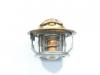 Others THERMOSTAT; OIL COOLER:1-13770067-0