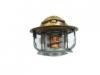 Others THERMOSTAT:1-13770068-0