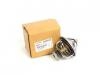 Others THERMOSTAT:1-13770069-1