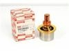 Others THERMOSTAT:1-13770080-1