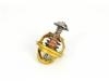 Others THERMOSTAT:1-13770085-0