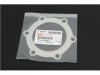 sealing system 涡轮增压器垫:1-14145203-0