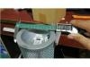 filtration system 空气滤芯(小):1-14215224-0