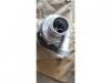 Others TURBOCHARGER ASM:1-14400317-1
