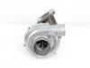 Others TURBOCHARGER ASM:1-14400332-0