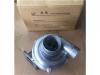 Others TURBOCHARGER ASM:1-14400335-0