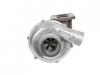 Others TURBOCHARGER ASM:1-14400348-0