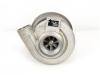 Others TURBOCHARGER ASM:1-14400353-0