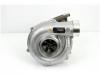 Others TURBOCHARGER ASM:1-14400356-1