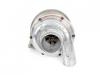 Others TURBOCHARGER ASM:1-14400377-0