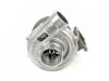 Others TURBOCHARGER ASM:1-14400383-0