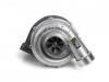 Others TURBOCHARGER ASM:1-14400384-1