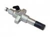 fuel system 喷油嘴总成:1-15330087-1