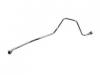 PIPE; FUEL,FEED PUMP TO FUEL FILTER 高压泵钢管:1-15414432-0