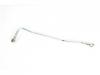 PIPE; FUEL,FEED PUMP TO FUEL FILTER 高压泵钢管:1-15415002-0