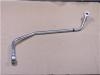 PIPE; FUEL,FEED PUMP TO FUEL FILTER 柴油格钢管:1-15415844-0
