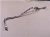 PIPE; FUEL,FUEL FILTER LEAK OF 柴油格钢管:1-15416526-0