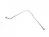 PIPE; FUEL,FUEL FILTER TO INJ 高压泵钢管:1-15416639-0