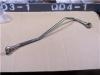 PIPE; FUEL,FEED PUMP TO FUEL F 高压泵钢管:1-15416723-0