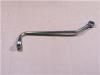 PIPE; FUEL,FUEL FILTER TO INJ 高压泵钢管:1-15416724-0