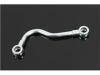 PIPE; FUEL,FEED PUMP TO FUEL F 柴油格钢管:1-15416870-0