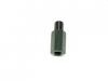 ADAPTER; FUEL LEAK OFF 高压泵接头:1-15419525-2